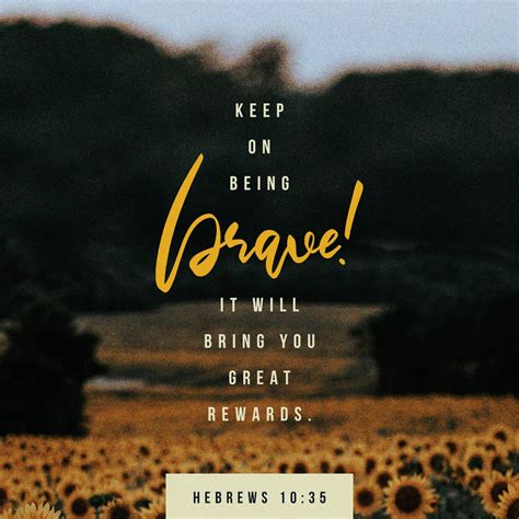 hebrew 10 niv